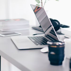 Warum KMU Bei Online Werbung Skeptisch Sind Warum KMU Bei Online Werbung Skeptisch Sind