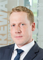 Markus Grüneberg