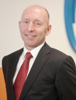 Gerhard Giese, Akamai
