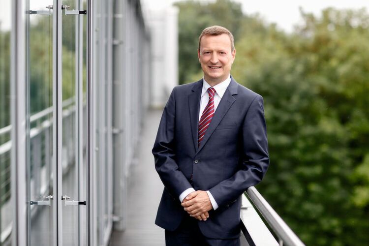 Akf Bank Ambitionierte Ziele