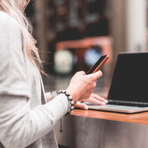 Schnell Und Effektiv Wissensvermittlung Per Video Schnell Und Effektiv Wissensvermittlung Per Video