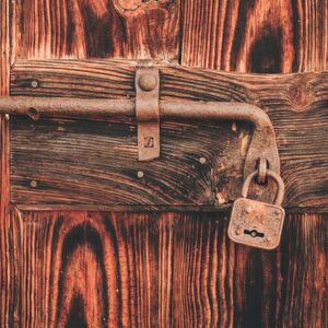 KPIs als Schl\u00fcssel f\u00fcr mehr Transparenz