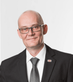 Thomas Frede