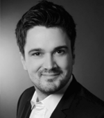 Thorsten Höhnke Fujitsu