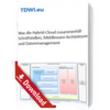 Schnittstellen, Middleware-Architekturen und Datenmanagement
