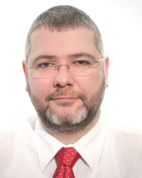 Achim Lange