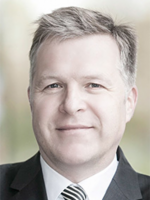 Stefan Karsten
