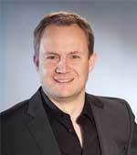 Michael Loger - Thales