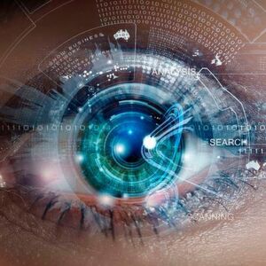 F nf biometrische methoden zur authentifizierung in gegenwart und zukunft