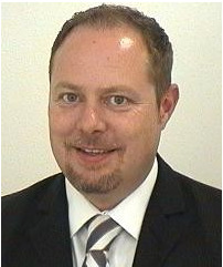 Thorsten Jürgens