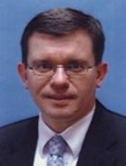 Stefan Karsten