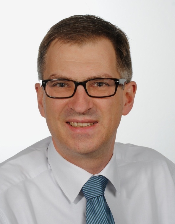 Ingo Janssen