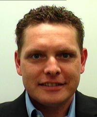Andreas Gräf