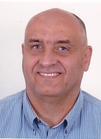 Christian Tarun