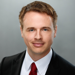 Ulrich Reidel
