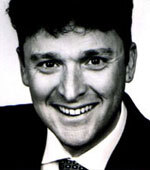 Dirk Berger