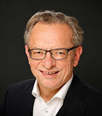 Uwe Mauer