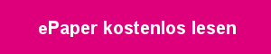 Karrieremagazin als ePaper