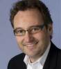 Bernhard Friess Fujitsu