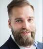 Christoph Paetow
