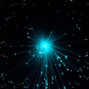 Antiferromagnetische Materialien ermöglichen Datenverarbeitung mit