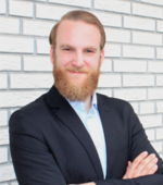 Frederik Uekermann