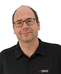 Jochen Schroeder