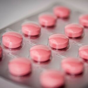 Pharma forscher entwickeln kontrollverfahren f r anorganische