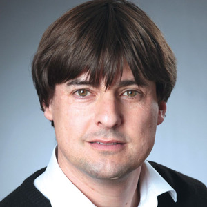 Fachtagung Thermische Kontakte und Interface-Materialien