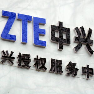 China will unter Umständen Qualcomm-NXP-Deal genehmigen