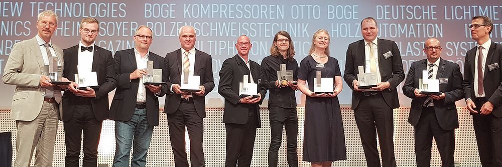 Image: https://images.vogel.de/vogelonline/bdb/1408800/1408816/39.jpg