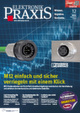 ELEKTRONIKPRAXIS 12/2018