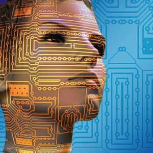 was-arbeitnehmer-ber-k-nstliche-intelligenz-denken