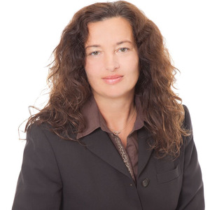 Industrie 5.0: Hype, Trend oder bereits Realität?