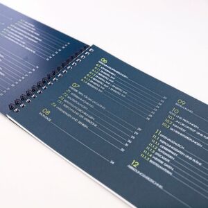 EMS-Design-Guide: So reduzieren Sie Ihre Produktionskosten