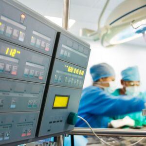 Änderungen in zertifizierter Software schnell umsetzen und testen