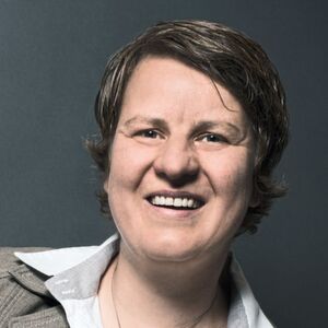 Elastische Magnetostriktion – wie Metall zu einem Sensor wird