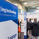 Die „lighting technology“ und die Digitalisierung des Lichts