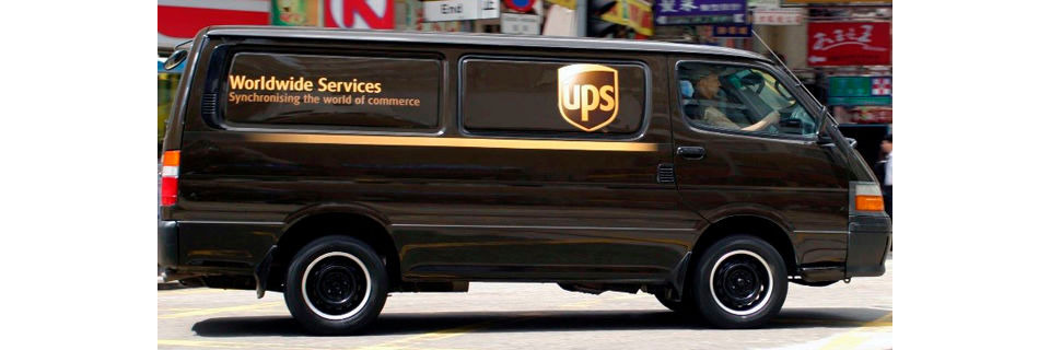 Das Problem des Handlungsreisenden und seine praktischen Anwendungen