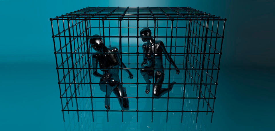 Künstliche Intelligenz und das Recht