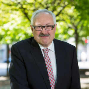 100 Jahre ZVEI: Herausforderungen von Klimaschutz und Digitalisierung annehmen