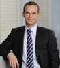Stefan Roth Fujitsu