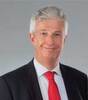 Frank Reichart - Fujitsu