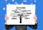 7-tipps-f-r-s-recruiting-von-it-talenten