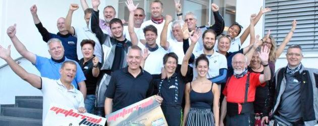 singles güglingen