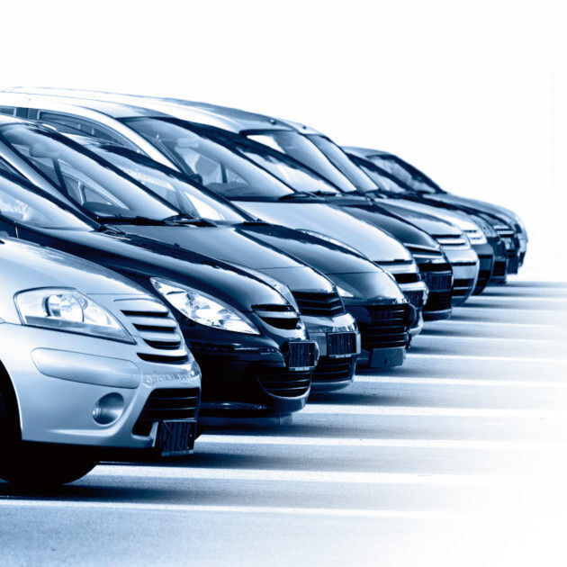 Leasing Fur Junge Gebrauchtwagen