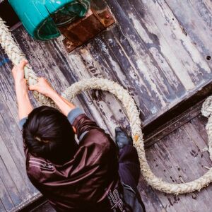 Warum wir auf unsere St\u00e4rken bauen sollten