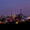 global-chemical-industry-grows-during-second-quarter-2018