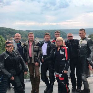 frauen kennenlernen eifel