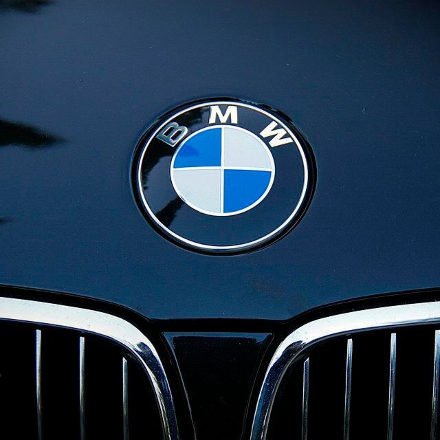 Bmw Rückruf Wegen Brandgefahr Nur In Südkorea
